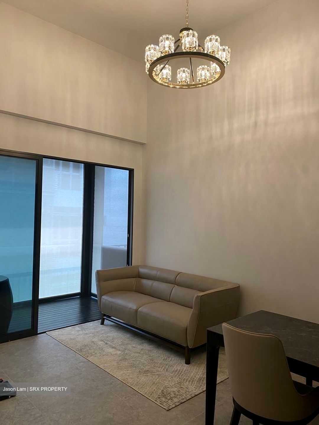 The Navian (D14), Apartment #607646461